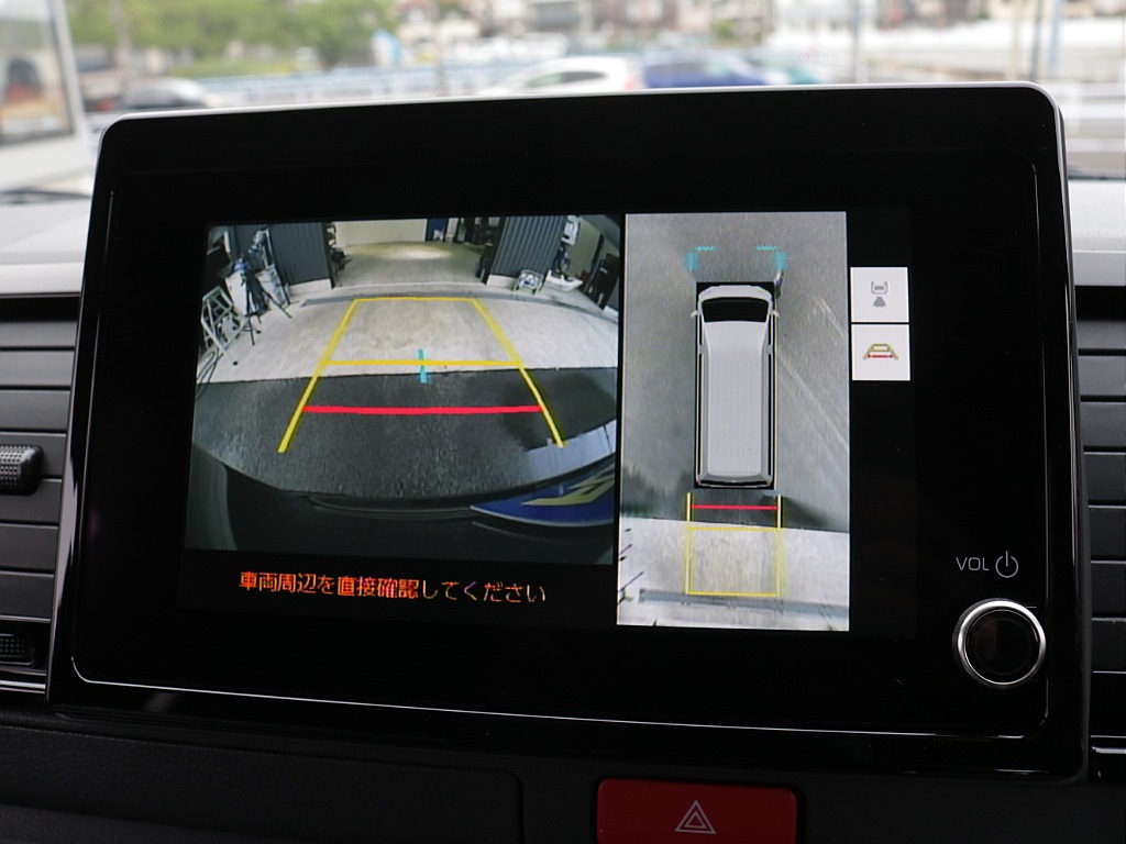 新型ダークプライムⅡ２０００ガソリン２WDオリジナルＶｅｒ４ベットＫＩＴ装着車両入庫！オリジナルフロントスポイラーオリジナル１７インチアルミオリジナルオーバーフェンダーオリジナルＬＥＤテールライト装備