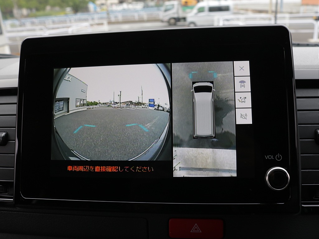 新型ダークプライムⅡ２０００ガソリン２WDオリジナルＶｅｒ４ベットＫＩＴ装着車両入庫！オリジナルフロントスポイラーオリジナル１７インチアルミオリジナルオーバーフェンダーオリジナルＬＥＤテールライト装備