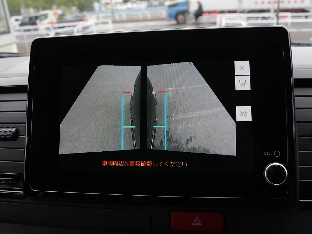 新型ダークプライムⅡ２０００ガソリン２WDオリジナルＶｅｒ４ベットＫＩＴ装着車両入庫！オリジナルフロントスポイラーオリジナル１７インチアルミオリジナルオーバーフェンダーオリジナルＬＥＤテールライト装備