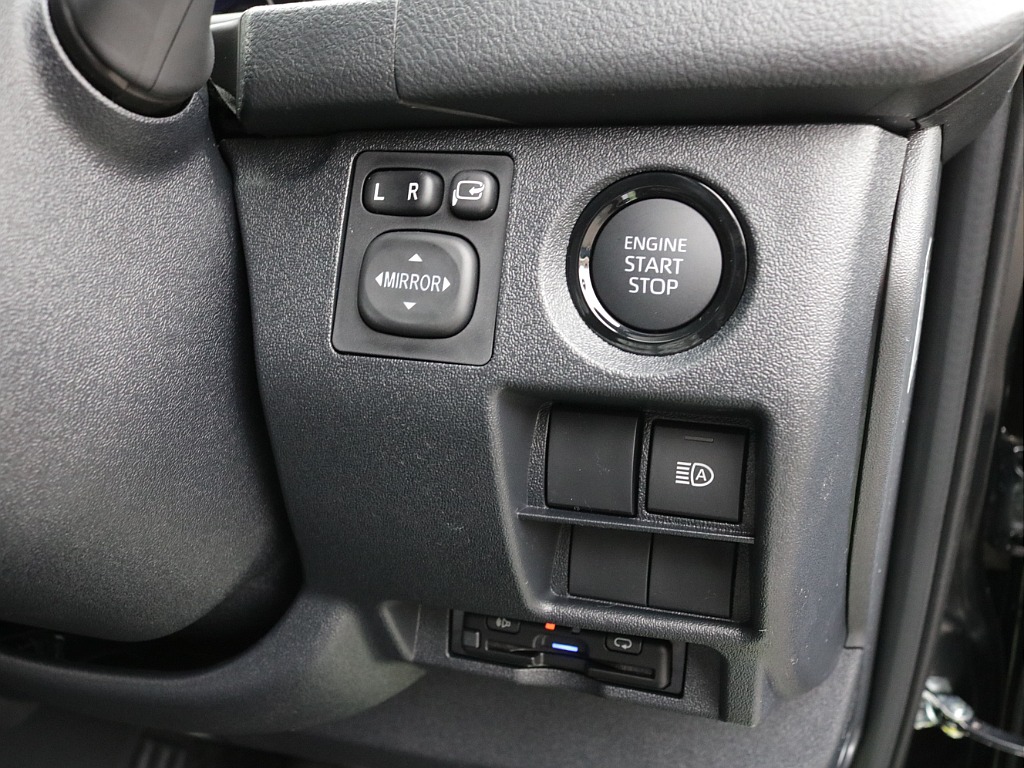 新型ダークプライムⅡ２０００ガソリン２WDオリジナルＶｅｒ４ベットＫＩＴ装着車両入庫！オリジナルフロントスポイラーオリジナル１７インチアルミオリジナルオーバーフェンダーオリジナルＬＥＤテールライト装備