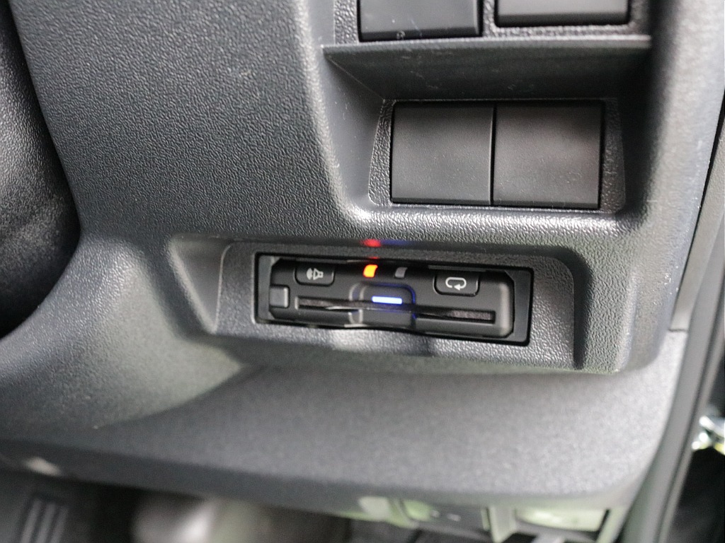 新型ダークプライムⅡ２０００ガソリン２WDオリジナルＶｅｒ４ベットＫＩＴ装着車両入庫！オリジナルフロントスポイラーオリジナル１７インチアルミオリジナルオーバーフェンダーオリジナルＬＥＤテールライト装備