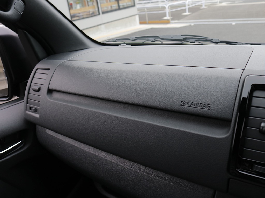 新型ダークプライムⅡ２０００ガソリン２WDオリジナルＶｅｒ４ベットＫＩＴ装着車両入庫！オリジナルフロントスポイラーオリジナル１７インチアルミオリジナルオーバーフェンダーオリジナルＬＥＤテールライト装備