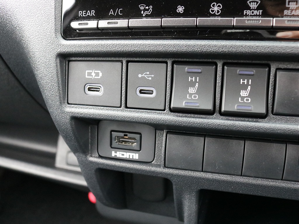 新型ダークプライムⅡ２０００ガソリン２WDオリジナルＶｅｒ４ベットＫＩＴ装着車両入庫！オリジナルフロントスポイラーオリジナル１７インチアルミオリジナルオーバーフェンダーオリジナルＬＥＤテールライト装備