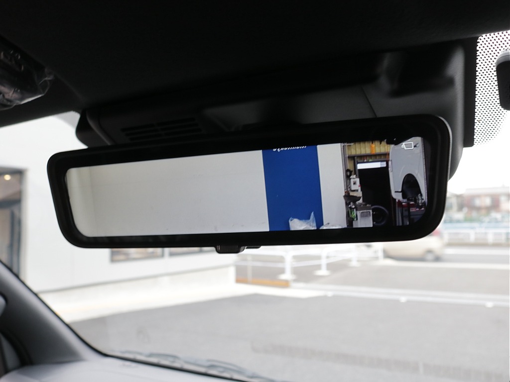 新型ダークプライムⅡ２０００ガソリン２WDオリジナルＶｅｒ４ベットＫＩＴ装着車両入庫！オリジナルフロントスポイラーオリジナル１７インチアルミオリジナルオーバーフェンダーオリジナルＬＥＤテールライト装備