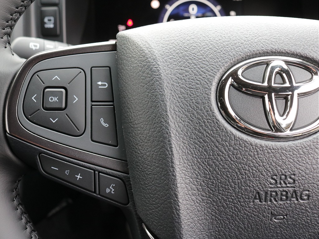 新型ダークプライムⅡ２０００ガソリン２WDオリジナルＶｅｒ４ベットＫＩＴ装着車両入庫！オリジナルフロントスポイラーオリジナル１７インチアルミオリジナルオーバーフェンダーオリジナルＬＥＤテールライト装備