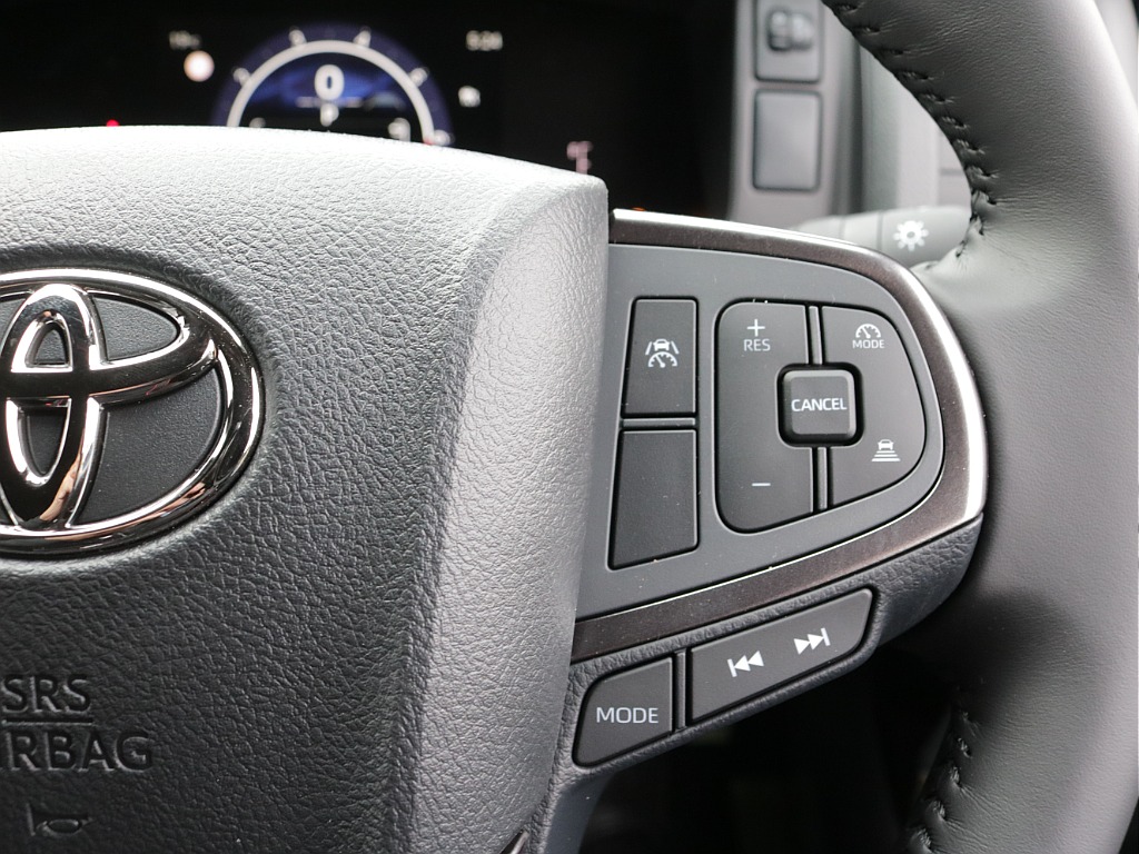 新型ダークプライムⅡ２０００ガソリン２WDオリジナルＶｅｒ４ベットＫＩＴ装着車両入庫！オリジナルフロントスポイラーオリジナル１７インチアルミオリジナルオーバーフェンダーオリジナルＬＥＤテールライト装備