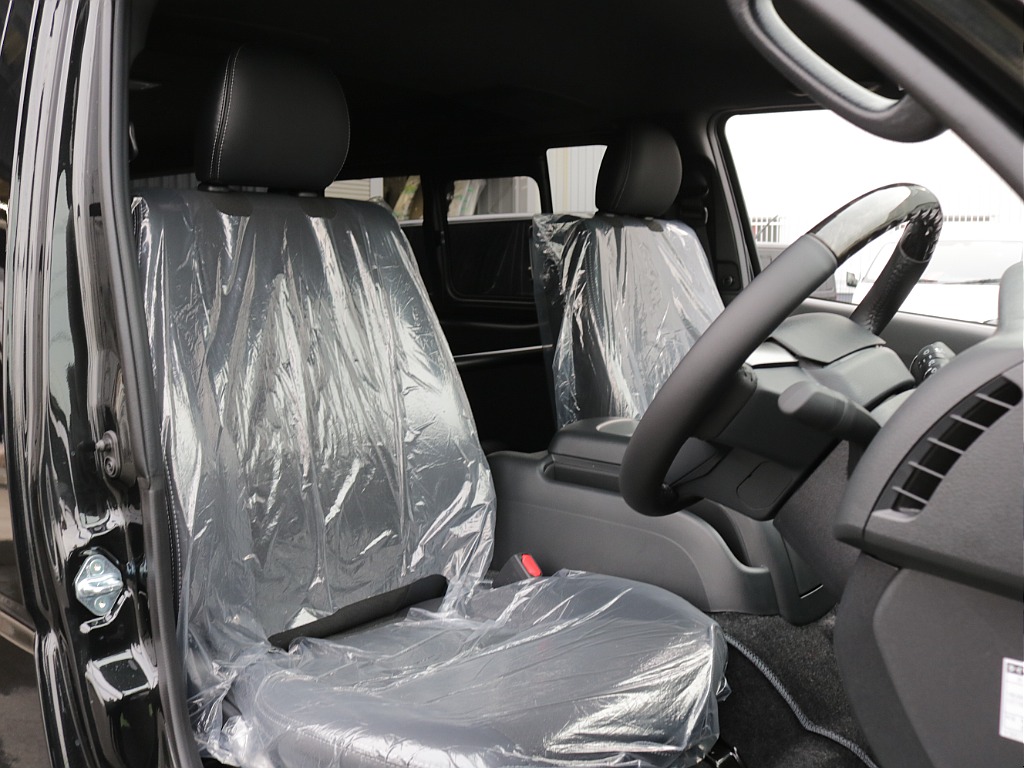 新型ダークプライムⅡ２０００ガソリン２WDオリジナルＶｅｒ４ベットＫＩＴ装着車両入庫！オリジナルフロントスポイラーオリジナル１７インチアルミオリジナルオーバーフェンダーオリジナルＬＥＤテールライト装備