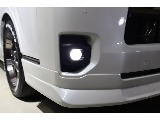 追加カスタムも承りますのでご相談ください☆