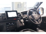 トヨタ ハイエースバン(22枚目)