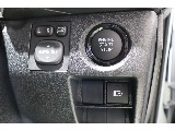 トヨタ ハイエースバン(24枚目)