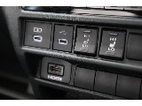 トヨタ ハイエースバン(25枚目)
