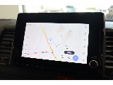 トヨタ ハイエースバン(27枚目)