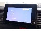 トヨタ ハイエースバン(28枚目)
