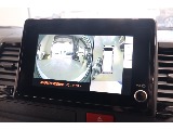 トヨタ ハイエースバン(29枚目)