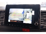 トヨタ ハイエースバン(30枚目)