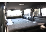 トヨタ ハイエースバン(35枚目)