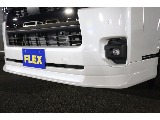 トヨタ ハイエースバン(50枚目)
