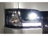 トヨタ ハイエースバン(52枚目)