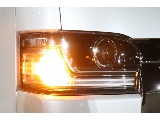 トヨタ ハイエースバン(53枚目)