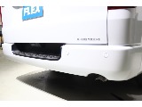 トヨタ ハイエースバン(56枚目)
