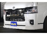トヨタ ハイエースバン(59枚目)