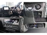 レーダークルーズ/クルーズコントロールで長距離運転もラクラクです☆