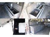 デジタルインナーミラーやフリーストップバックドア搭載☆