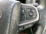 ９型新装備【レーダークルーズコントロール】！