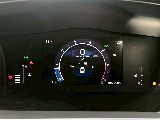 ９型新装備【7インチTFT液晶センターディスプレイメーター】！
