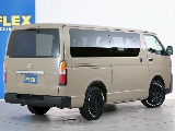 当社遠方納車実績多数御座います。全国どこでもご納車可能です！