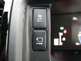 ご来店希望の方はご予約制となります！お気軽にお電話ください！！
