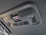 ご来店希望の方はご予約制となります！お気軽にお電話ください！！