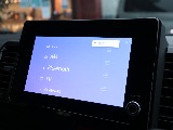 ご来店希望の方はご予約制となります！お気軽にお電話ください！！
