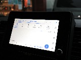 ご来店希望の方はご予約制となります！お気軽にお電話ください！！