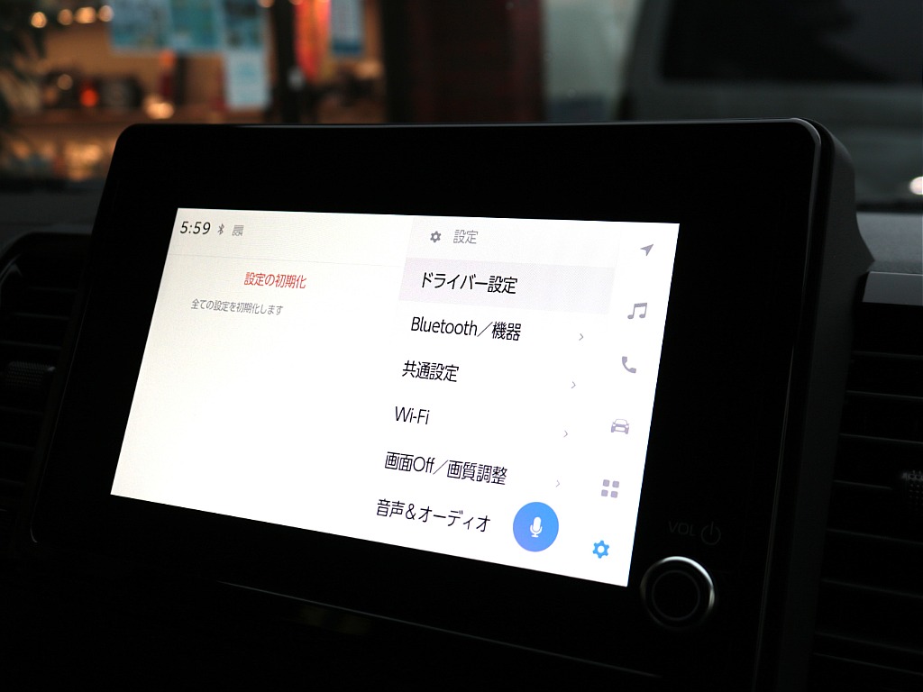 ご来店希望の方はご予約制となります！お気軽にお電話ください！！