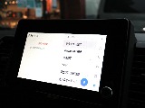 ご来店希望の方はご予約制となります！お気軽にお電話ください！！