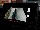 ご来店希望の方はご予約制となります！お気軽にお電話ください！！