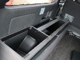 ご来店希望の方はご予約制となります！お気軽にお電話ください！！