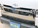 レーダーブレーキ完備！！