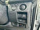 メーカーオプション　両側パワースライドドア！