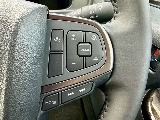 ９型新装備【レーダークルーズコントロール（ACC）】！