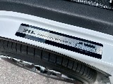 メーカーオプション　２０周年記念スカッフプレート♪
