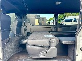 折りたたみ展開時の状態！