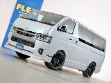 お気軽にお問い合わせください！