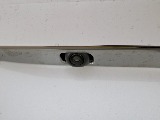 バックカメラ完備！