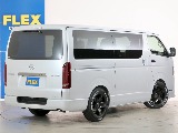 当社遠方納車実績多数御座います。全国どこでもご納車可能です！
