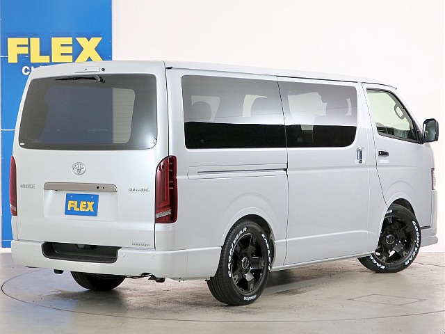 当社遠方納車実績多数御座います。全国どこでもご納車可能です！