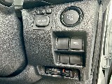 プッシュスタートシステム標準装備！