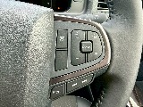 ９型新装備【レーダークルーズコントロール（ACC）】！