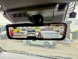 メーカーオプション　デジタルインナーミラー♪